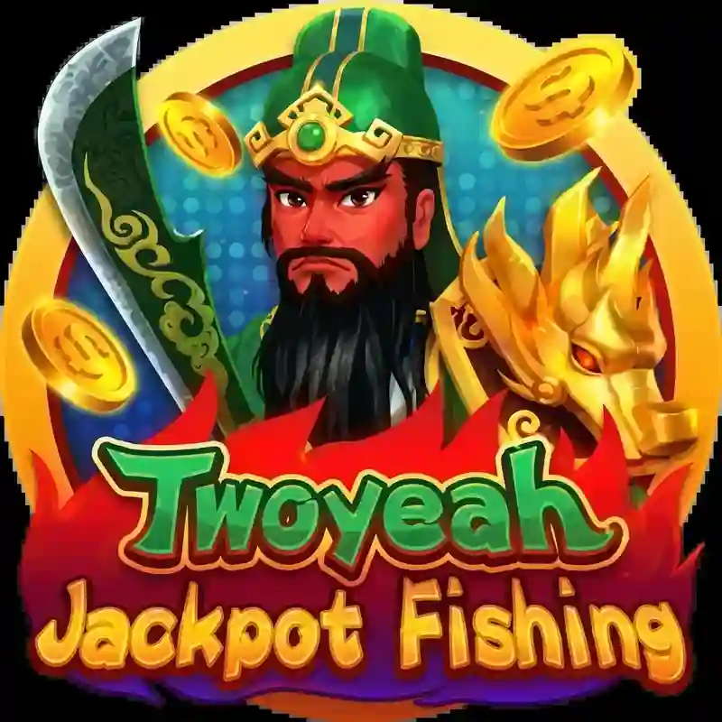 Nhị Gia giải độc đắc bắn cá - Trò chơi bắn cá đổi thưởng uy tín tại 69casino
