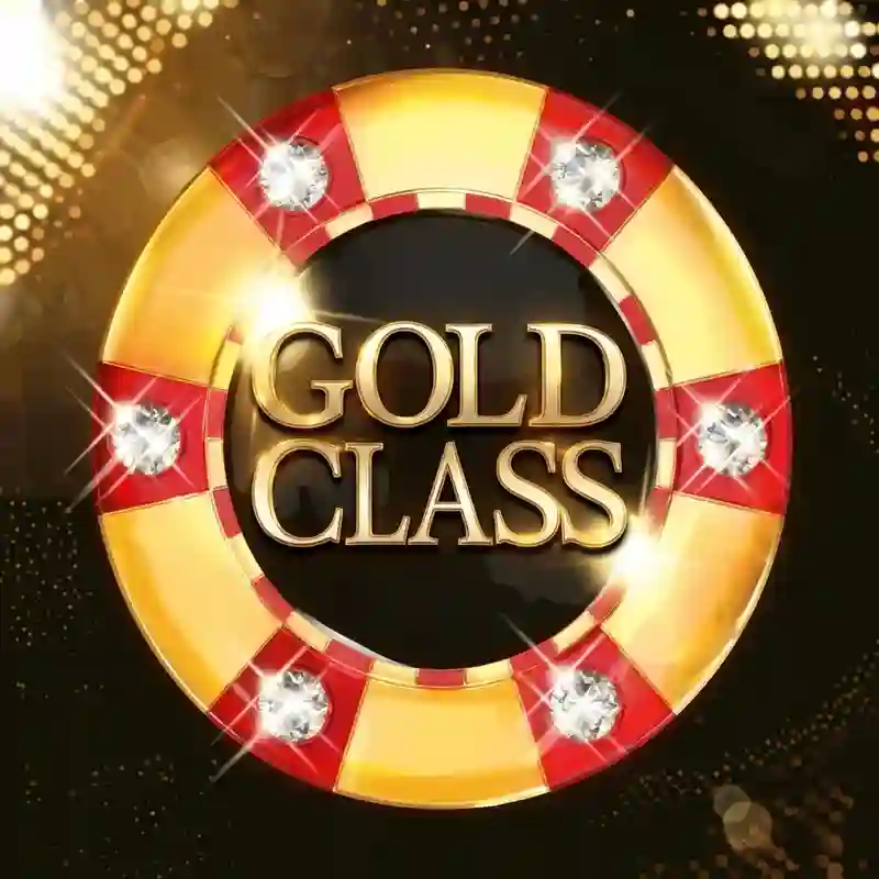Trò chơi quay hũ Phúc Lộc Thọ tại 69casino